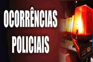 imagens/thumbs/19-05-2025_Ocorrencias`_Policiais.jpg